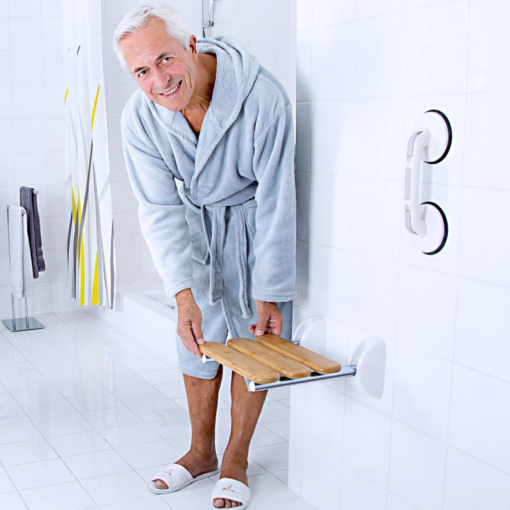RIDDER RIDDER DOCHERA INSERT PILABILE NATURALE