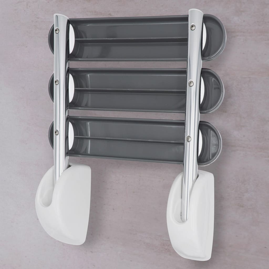 RIDDER RIDDER DOCHERA INSERT PILABILE NATURALE