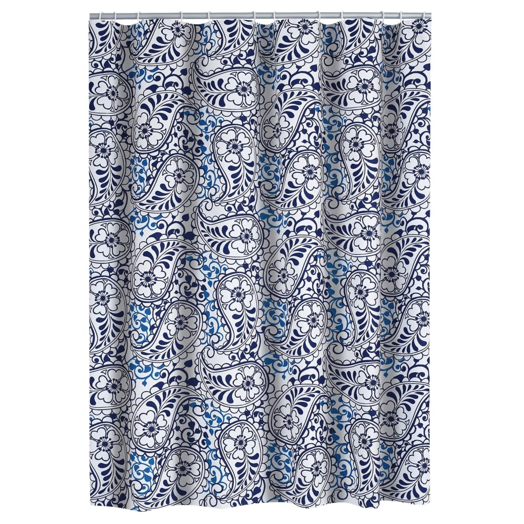 RIDDER RIDDER DOCHERA CENSIONE ORIENTAL 180x200 cm