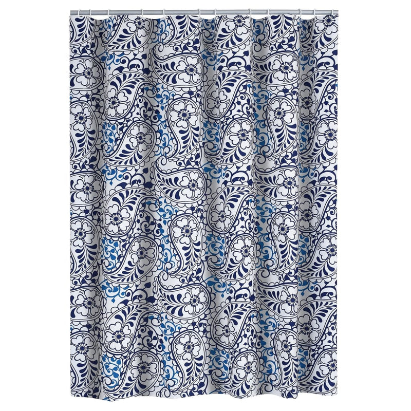 RIDDER RIDDER DOCHERA CENSIONE ORIENTAL 180x200 cm