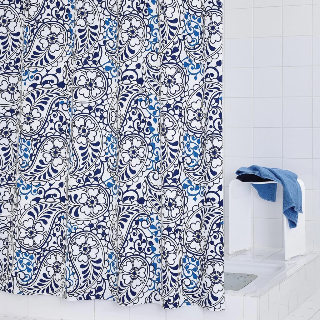 RIDDER RIDDER DOCHERA CENSIONE ORIENTAL 180x200 cm