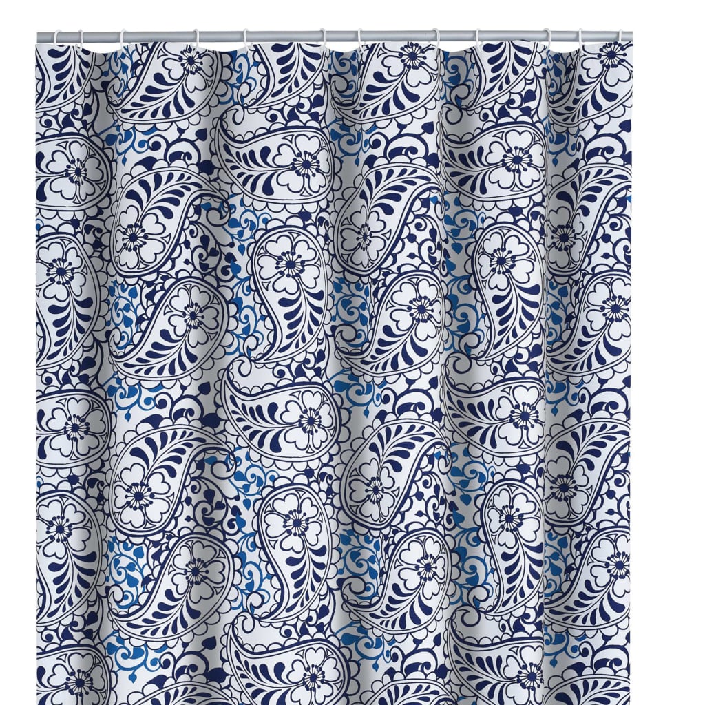RIDDER RIDDER DOCHERA CENSIONE ORIENTAL 180x200 cm