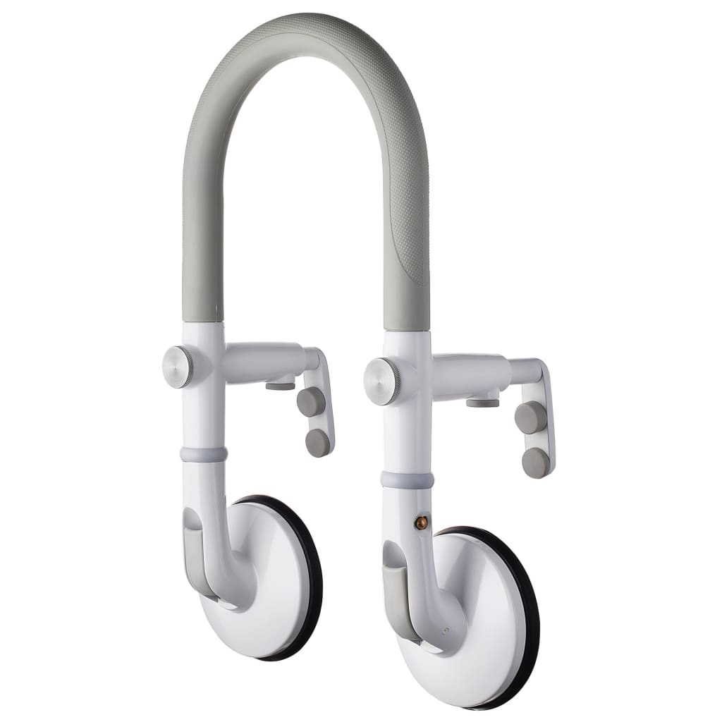 Knight Ridder Accessibilità Aiuto per Badkuken Rob