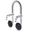 Knight Ridder Accessibilità Aiuto per Badkuken Rob