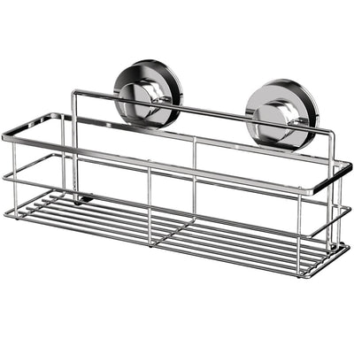 Línea de ducha Ridder Ridder 30.5x12.4x14 cm Chrome 12010200