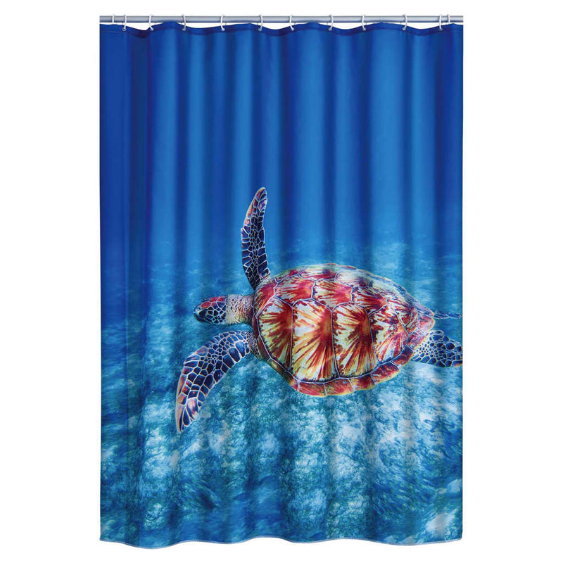 Tartaruga tenda per doccia Ridder Ridder 180x200 cm
