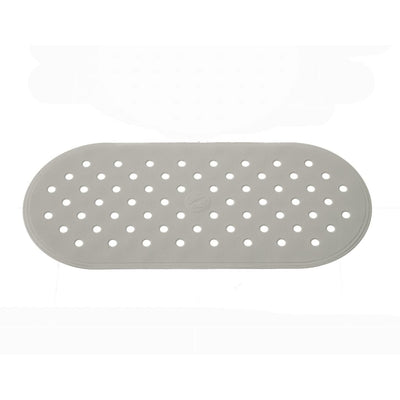 Ridder Ridder Bathmat Anti-Slip Action Gray