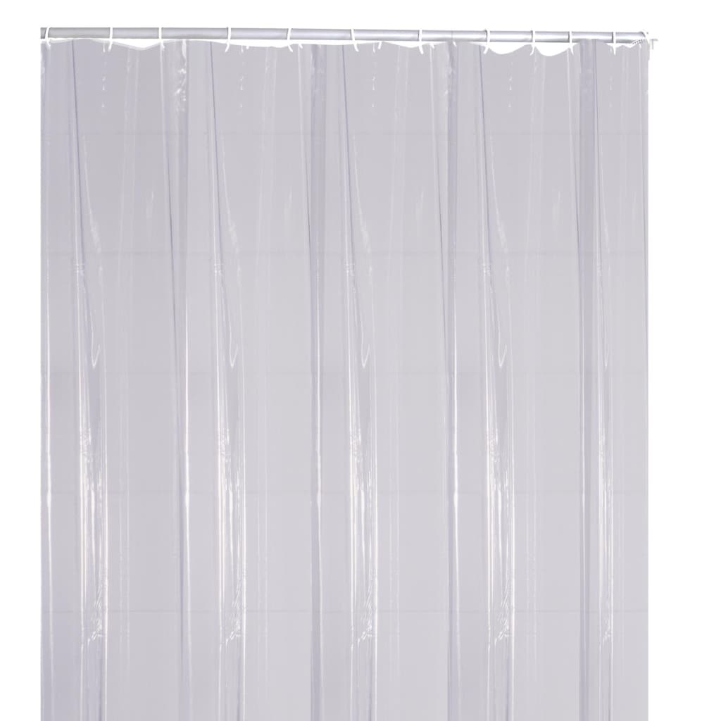 Ridder Ridder Docho doccia Brillant 240x180 cm