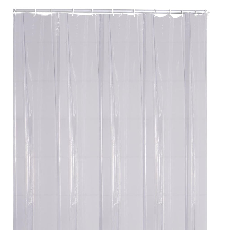 Ridder Ridder Docho doccia Brillant 240x180 cm