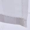 RIDDER RIDDER Douchegordijn Textile katten