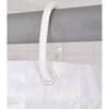 RIDDER RIDDER Tenda da doccia Soaring 180x200 cm