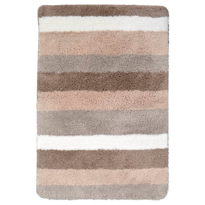 Ridder Ridder Batoming Mat Carl 60x90 cm beige 7102309