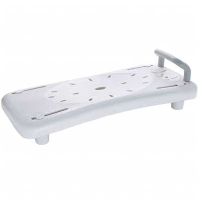 Ridder Ridder Bathy Seat with Many Wit A0040101