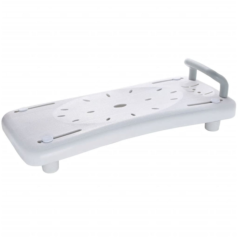 Ridder Ridder Bathy Seat with Hand Wit A0040101