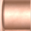 Terminale Kirchhoff in rame, nudo, 18 mm, 1 presa (5301) - 989203055