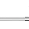 Sifone Kirchhoff ds-2wk, cromato, 1 1 4 x 32 mm - 98803710