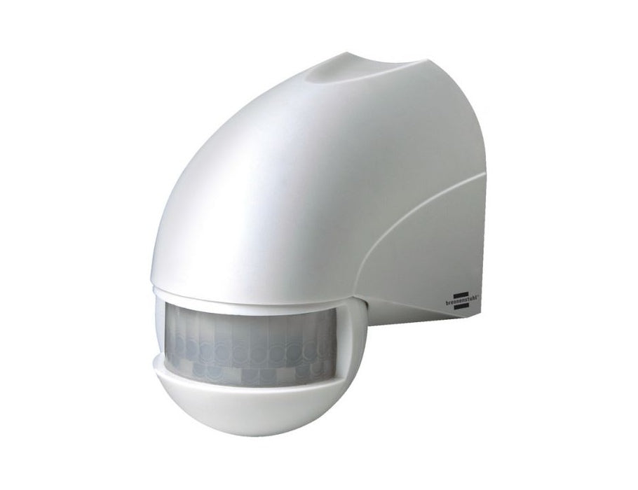 Brennenstuhl Infrad Movement Detector 180 IP44