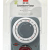 Brennenstuhl Conto alla rovescia meccanica Timer MC 120