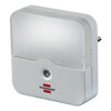 Brennenstuhl Brennenstuhl LED Square Ori Euml;
