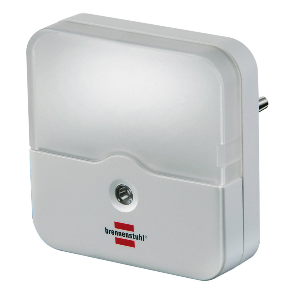Brennenstuhl Brennenstuhl LED Square Ori Euml;