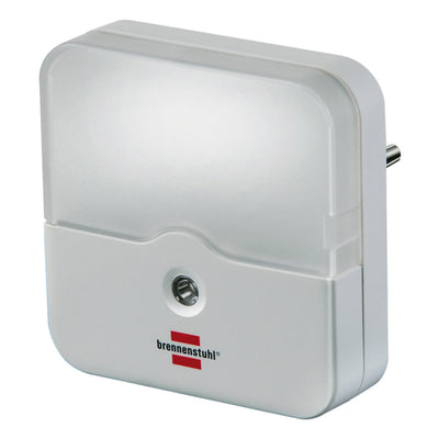 Brennenstuhl Brennenstuhl Square LED Ori Euml;