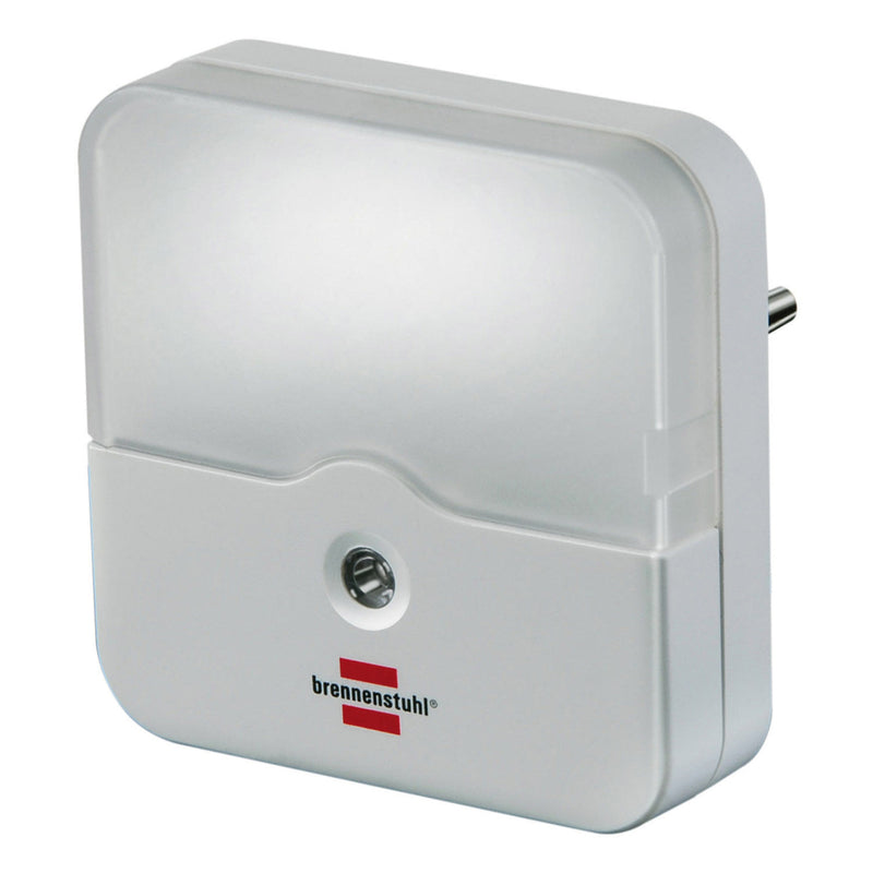 Brennenstuhl Brennenstuhl LED Square Ori Euml;