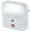 Brennenstuhl Brennenstuhl LED Square Ori Euml;