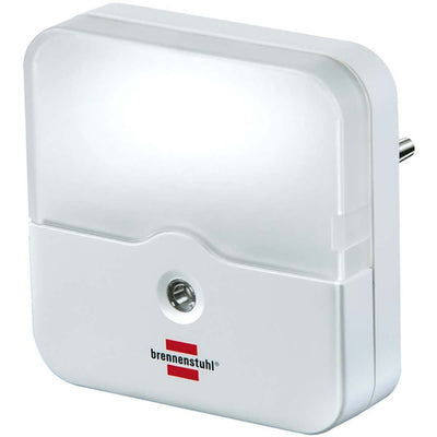 Brennenstuhl Brennenstuhl Square LED Ori Euml;