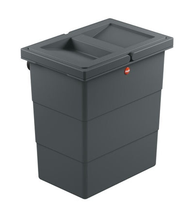 Hailo Hailo Flexbox S Waste Waste Bin 7L
