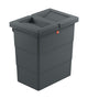Hailo Hailo Flexbox S Waste Waste Bin 7L