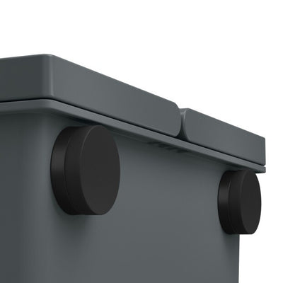 Hailo Hailo Flexbox S Waste Waste Bin 7L