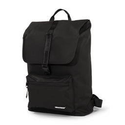 Urbanproof fietstas cargo up recycle 20l zwart