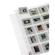 Hama negatiefbladen 5x5 20 12stuks - afbeelding 1