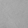 Panno in microfibra Hama pocket 15x15 cm nero grigio