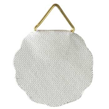 Hama Portrait Hooks 30mm 10 pezzi