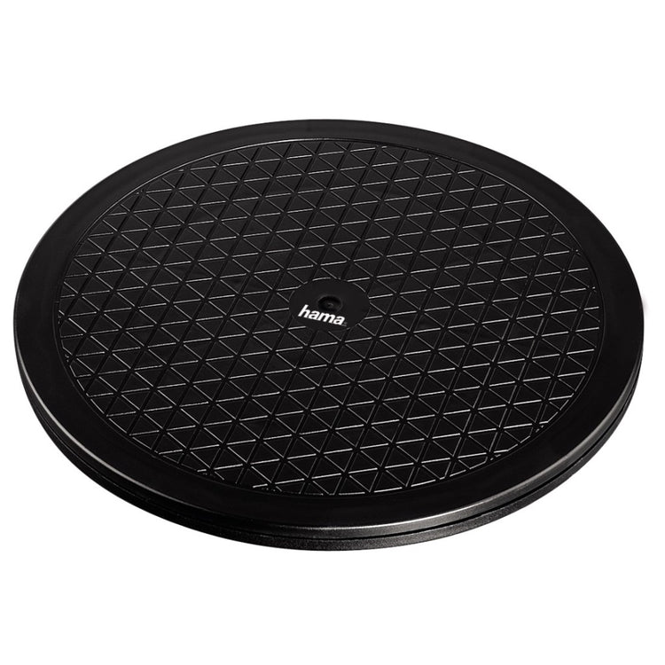 Tocadiscos universal Hama l