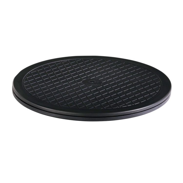 Tocadiscos universal Hama l