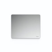 Hama muispad aluminio plateado - afbeelding 1