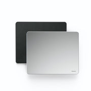 Hama muispad aluminio plateado - afbeelding 3