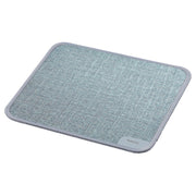 Hama Muispad Textieldesign - afbeelding 1