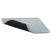 Hama Muispad Textieldesign - afbeelding 2