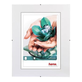 Hama Clipfix normalmente 20 x 30 cm