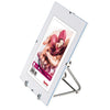Stand Hama Clipfix
