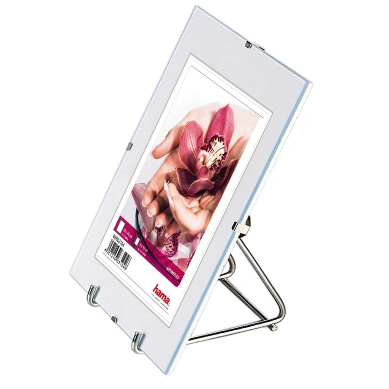 Stand Hama Clipfix