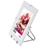 Stand Hama Clipfix