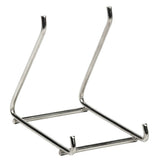 Stand Hama Clipfix - afbeelding 3