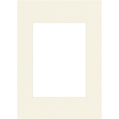 HAMA PASSE PASSE PREMIUM BIANCA DELLA Snow 40x60cm
