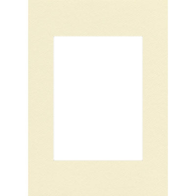 Hama Passe-partout Premium Ivory 30x40cm