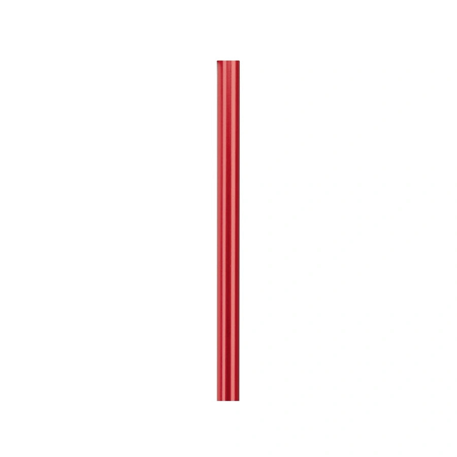 Cornice per foto Hama in plastica Siviglia rossa 21x29,7 cm