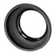 Paraluce Hama st per obiettivi standard pieghevoli 46 mm